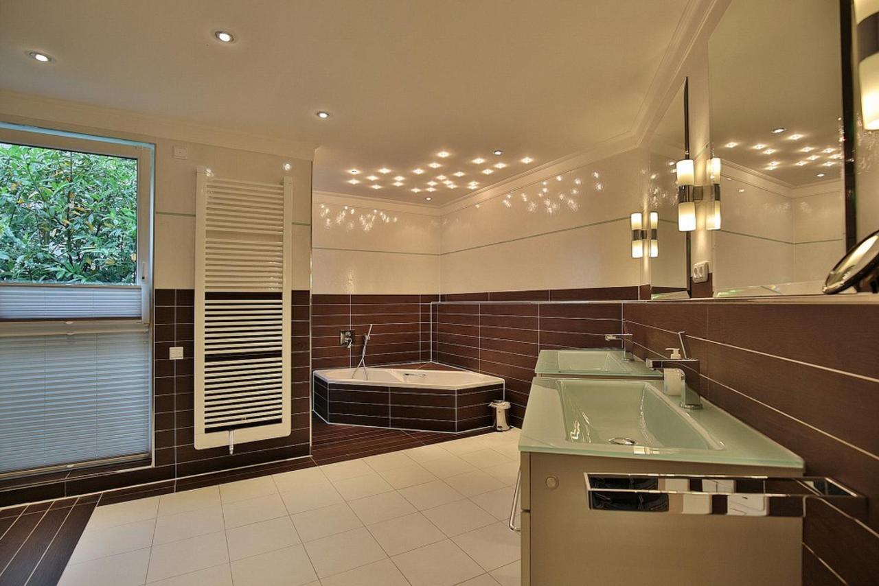 Penthouse Am Platz Penthouse Am Platz Beach Loft Appartement 06 티멘도르프스트랜드 외부 사진