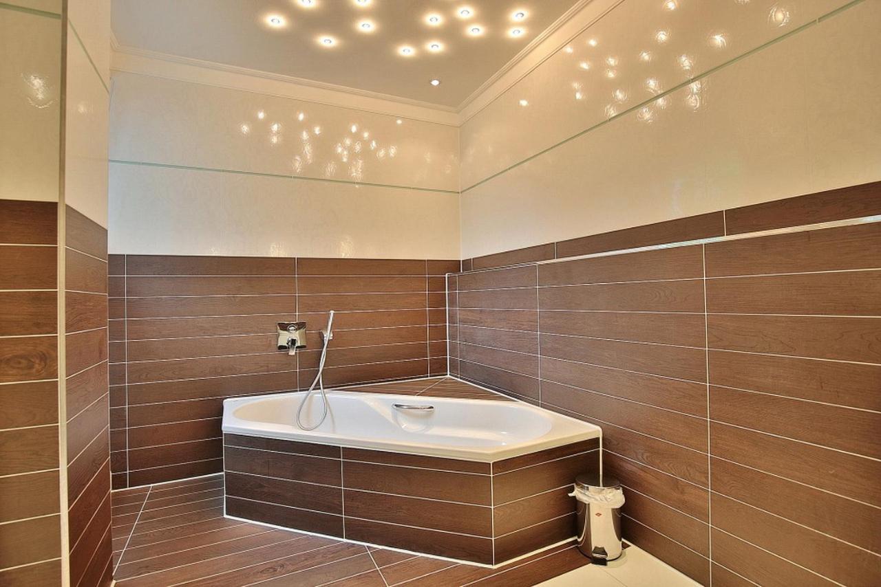 Penthouse Am Platz Penthouse Am Platz Beach Loft Appartement 06 티멘도르프스트랜드 외부 사진